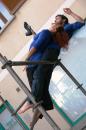 Un leger penchant au vertige 15 * 4368 x 2912 * (3.79MB)